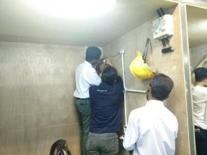 IMG-20170706-WA0018