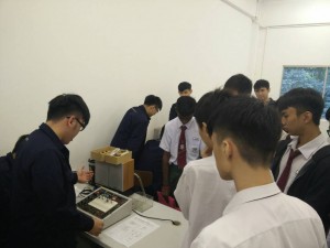 IMG-20170706-WA0019