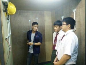 IMG-20170706-WA0020