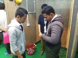IMG-20170706-WA0022