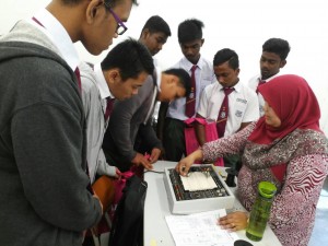 IMG-20170706-WA0023