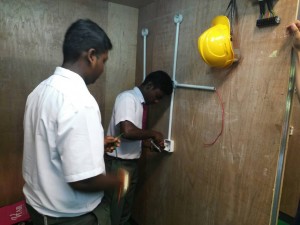 IMG-20170706-WA0025
