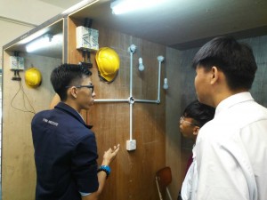 IMG-20170706-WA0027
