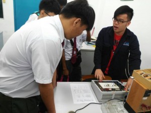 IMG-20170706-WA0029