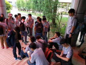 IMG-20170814-WA0011