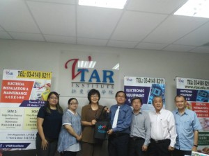 IMG-20170816-WA0016