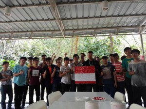 IMG-20170914-WA0006