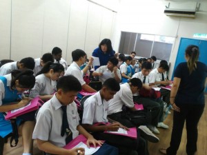 IMG-20171009-WA0008