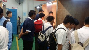 IMG-20171009-WA0015