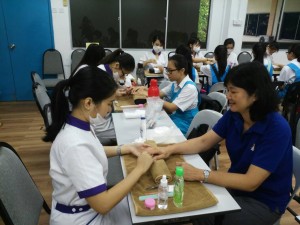 IMG-20171009-WA0017