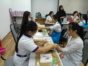 IMG-20171009-WA0019