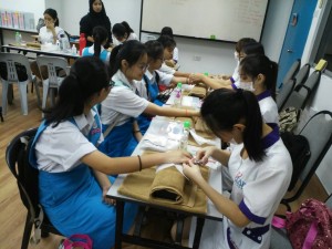 IMG-20171009-WA0020