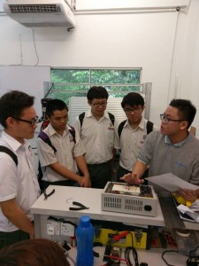 IMG-20171009-WA0022