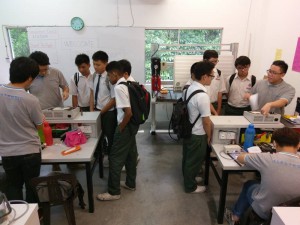 IMG-20171009-WA0023