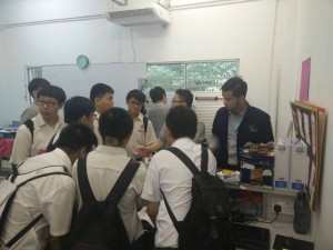 IMG-20171009-WA0025