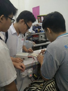 IMG-20171009-WA0027