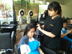 IMG-20171009-WA0028