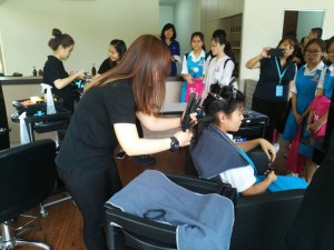 IMG-20171009-WA0029