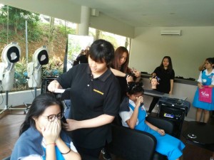IMG-20171009-WA0031