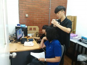 IMG-20171009-WA0032