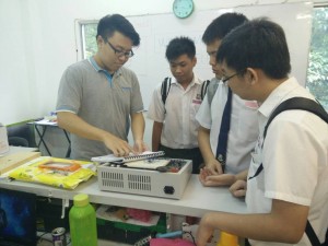 IMG-20171009-WA0036