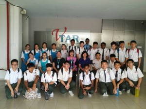 IMG-20171009-WA0042