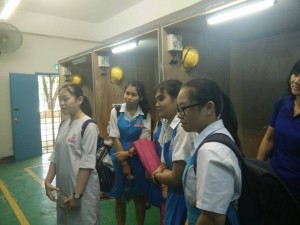 IMG-20171009-WA0043