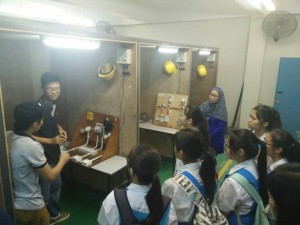 IMG-20171009-WA0044