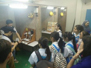 IMG-20171009-WA0045