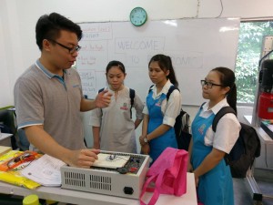 IMG-20171009-WA0046