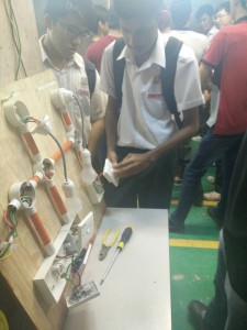 IMG-20171009-WA0052