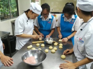 IMG-20171009-WA0054
