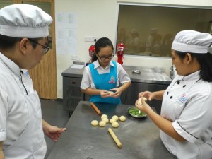 IMG-20171009-WA0055