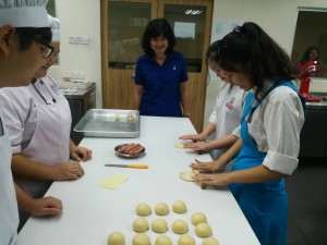 IMG-20171009-WA0057