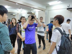 IMG-20180124-WA0033