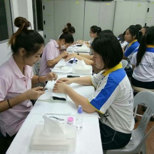 IMG_20171117_130044_955