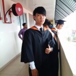 Leong Wai Wen