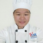 Wong Yee Chen 2