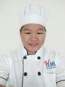 Wong Yee Chen 2