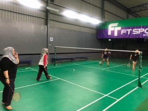 badminton3