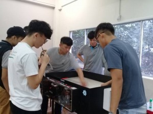 31d42b99-42b9-441f-a17e-e8312dd4dea8