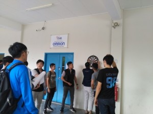 Picture3