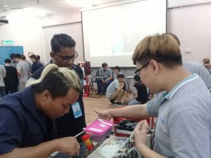 bc4600f4-270d-40d4-a548-4c2f534ee7db