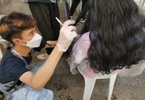 CharityHairCut4