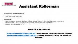 Assistant Rollerman-1