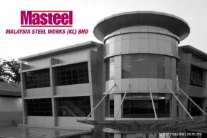 Masteel-Malaysia-Steel-Works_20171123205410_www.masteel.com_.my_