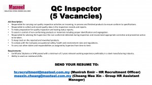 QC Inspector-1