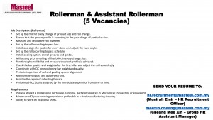 Rollerman & Assistant Rollerman-1