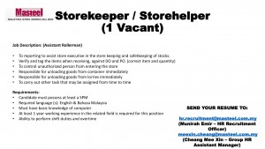 Storekeeper-1