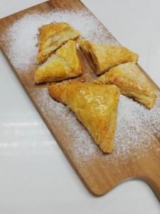 puff pastry (2)